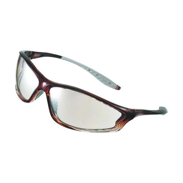 ^W} n[hOX HG-2 (x`[V݌v) NA HG-2C