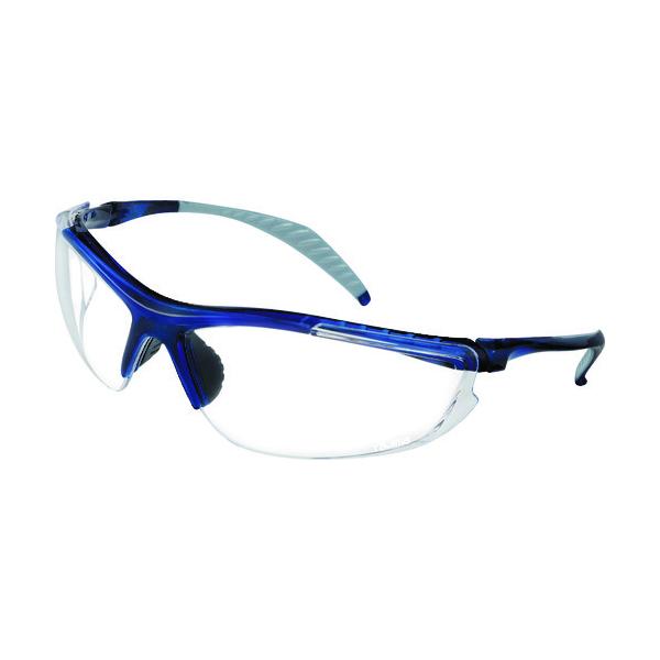 ^W} n[hOX HG-5 (x`[V݌v) gEC HG-5T