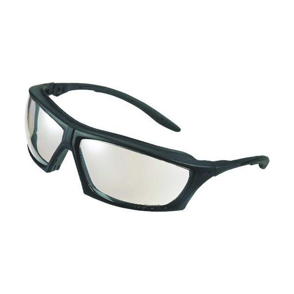 ^W} n[hOX HG-6 (NbV[h̗p) NA HG-6C