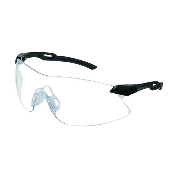 ^W} n[hOX HG-7 gEC HG-7T