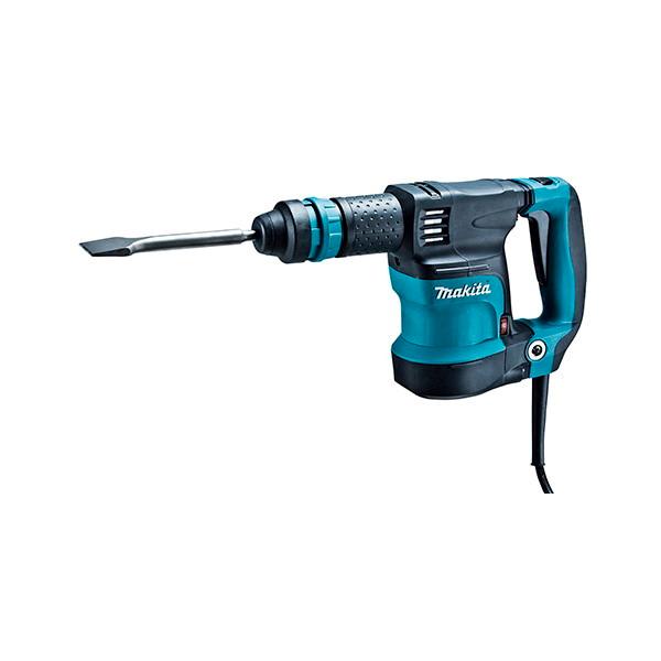 マキタ（makita） HK1820 電動ケレン スタンダードタイプ HK1820 