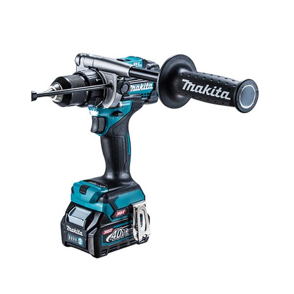 }L^@HP001GRDX@[dkhCoh HP001GRDX 40Vmax/2.5Ah(obeBL4025×2{E[dDC40RAEP[Xt)