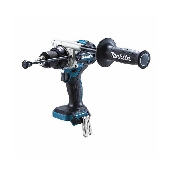 }L^@HP486DZ@[dkhCoh@HP486DZ@18VΉ({̂̂:obeE[dEP[Xʔ)