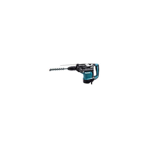 マキタ（makita） ハンマドリル 45mm HR4511C SDSマックスシャンク