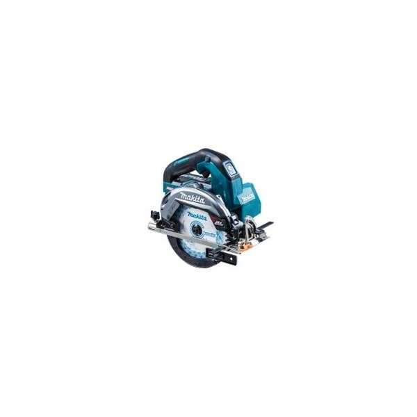 マキタ 165mm充電式マルノコ HS002GZ (40Vmax)【無線連動 対応 マキタ 165mm充電式マルノコ HS002GZ (40Vmax)【無線連動 対応