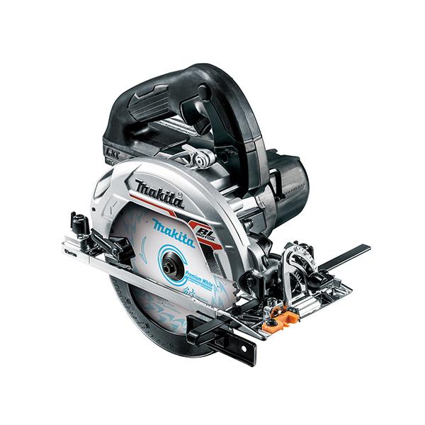 【新品】マキタ Makita HS631DZSB 165mm充電式マルノコ 18V 本体のみ マキタ（makita） HS631DZSB 165mm 充電式丸ノコ HS631DZSB(黒)18V対応