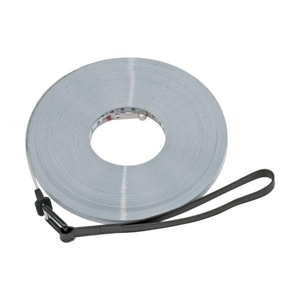 ^W} GWj X[p[ pe[v 10mm 50m HSP3-50R