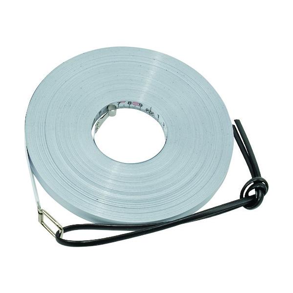 ^W} GWj X[p[Ch pe[v 13mm/30m HSW-30R