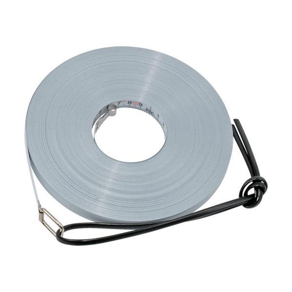 ^W} GWjX[p[Ch pe[v 50m@HSW-50R