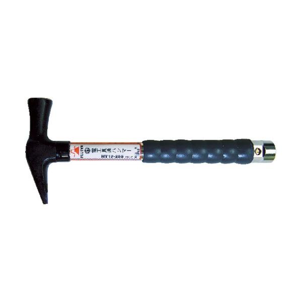 �t�W��@�d�H�ђʃn���}�[�@255mm�@HT17-255