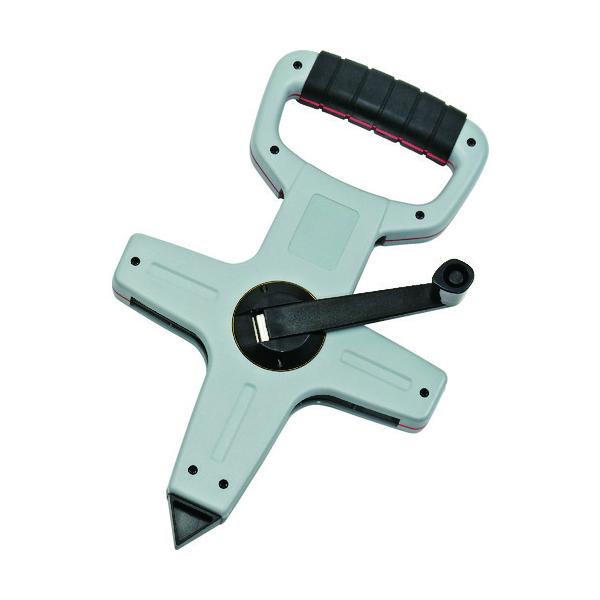 ^W} GWjep P[X+nhZbg20m~50m@HTN-CS50