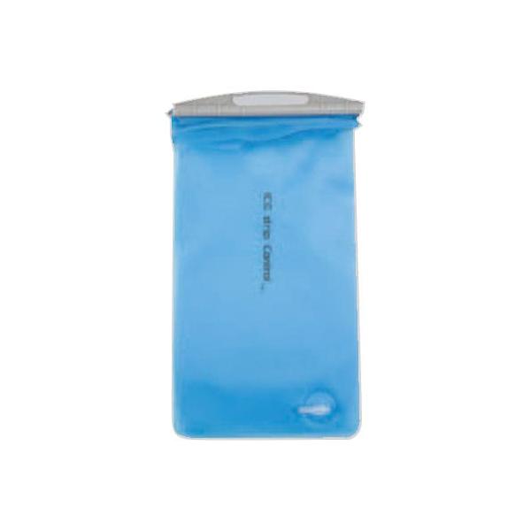 iman 専用 Amazon.co.jp: エーモン(amon) 電源ソケット プラグロックタイプ