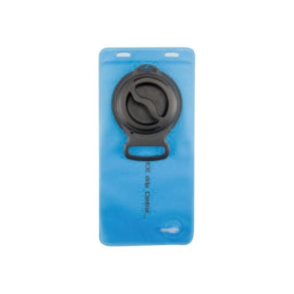 YAMASHIN YAMASIN（山真） 【取寄せ部品】 アイスマンベスト