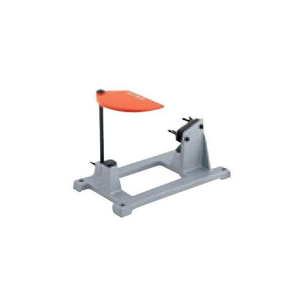 }L^ JipX^h JPA122241 i1804NSP/1505NSPpj