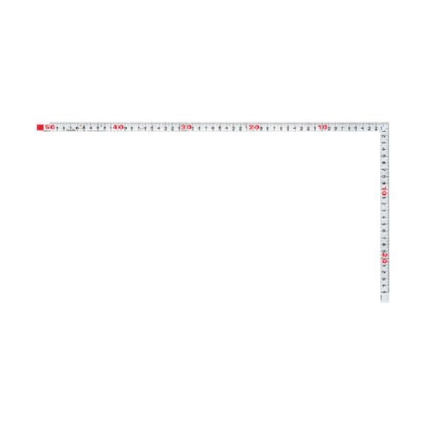 ^W} Ȏ ڗ2i50cm KA-M5U