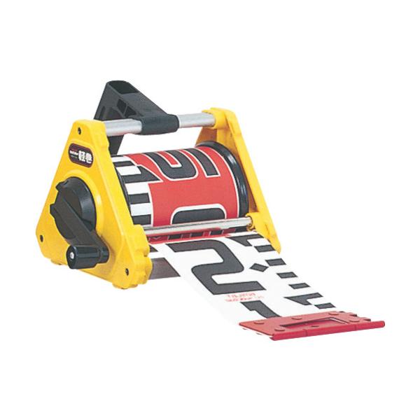 �^�W�} �V���������b�h�y�� ��100mm/����10m (����:1m�A�J�V��) KM10-10K