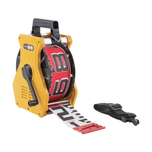 ^W} Vbhy(X^hte[vbh)100mm 50m@KM10-50K