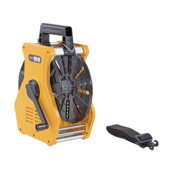 ^W} yP[X100mm(e[vbhpX^h)LTCY(50܂)@KM10-LST