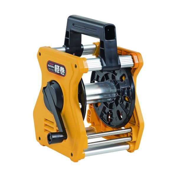 ^W} yP[X100mm(e[vbhpX^h)MTCY(20m܂)@KM10-MST