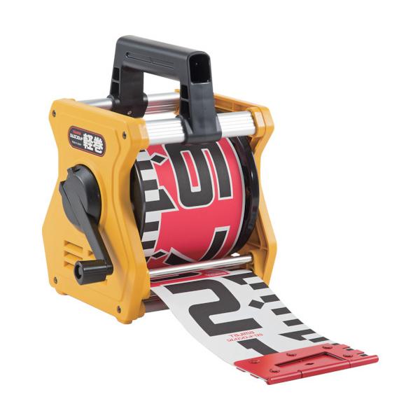 ^W} Vbhy(X^hte[vbh)120mm 20m@KM12-20K