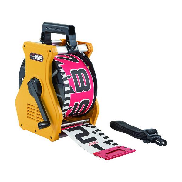 ^W} Vbhy(X^hte[vbh)120mm 50m@KM12-50K