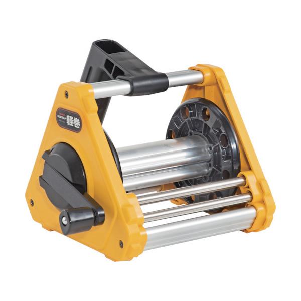 ^W} yP[X120mm(e[vbhpX^h)STCY(10܂)@KM12-SST