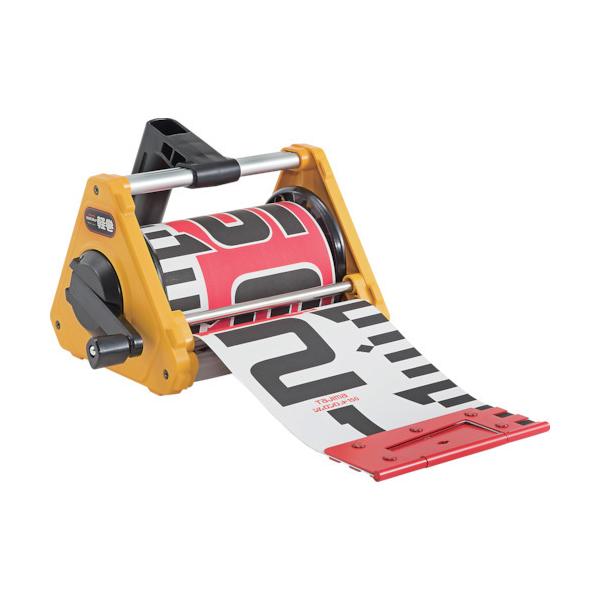 ^W} Vbhy(X^hte[vbh)150mm 10m@KM15-10K