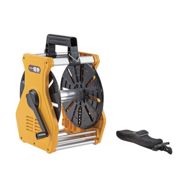 ^W} yP[X150mm(e[vbhpX^h)LTCY(50܂)@KM15-LST