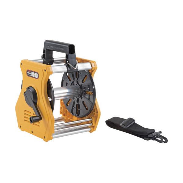 ^W} yP[X150mm(e[vbhpX^h)NTCY(30܂)@KM15-NST