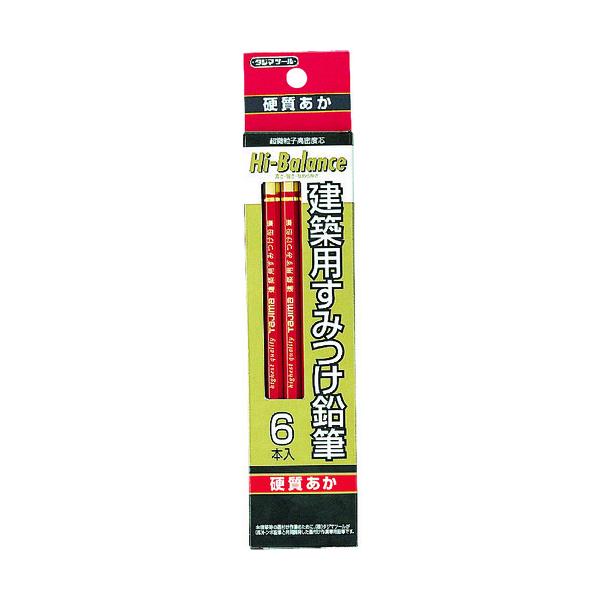 ^W} zp݂M d6{ KNE6-RH