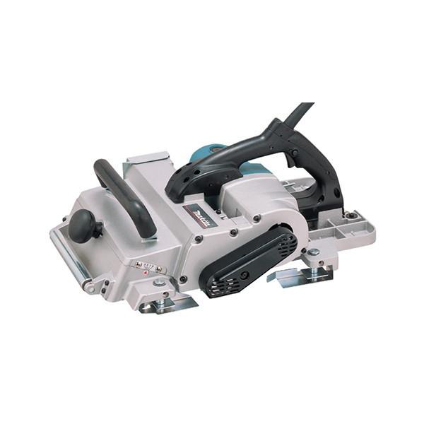 }L^ dCJi 312mm KP312i֐njyEFzsz