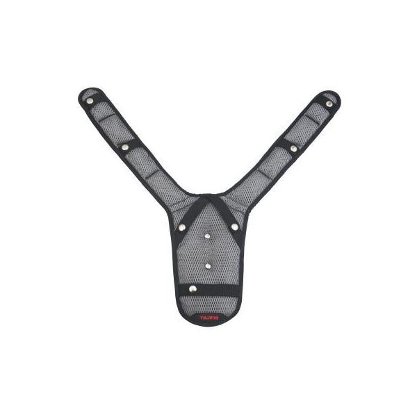 ^W}@KPCKRD-YBF@TXy_[En[lXp pbg y/ CKRD wY^t[TCY@KPCKRD-YBF