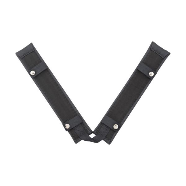 ^W} S pbgGA LTCY(120cm܂) KPGAL