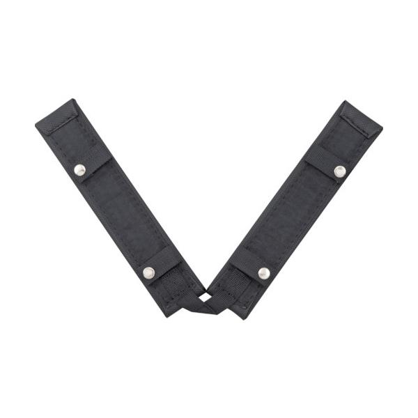 ^W} S pbgGA MTCY(100cm܂) KPGAM