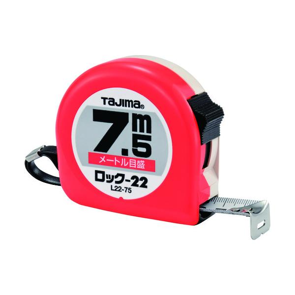 ^W} bN-22@7.5m [gڐ uX^[@L22-75BL