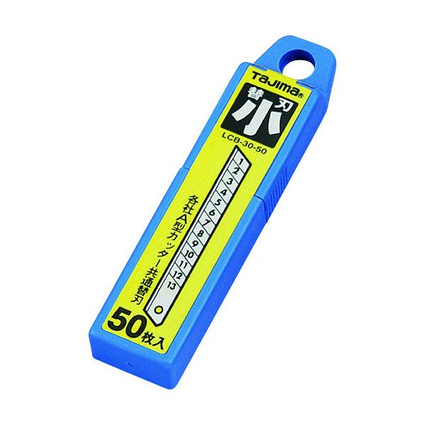 ^W} ֐n  50 LB-30-50