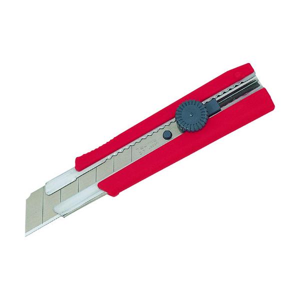 ^W} n[hJb^[(uX^[) LC-650BL