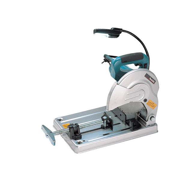 �}�L�^�@LC0700F�@190mm�`�b�v�\�[�ؒf�@ ���n���ʔ�