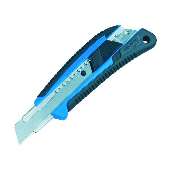 ^W} I[gbN OL u[(NAP[X) LC560BCL