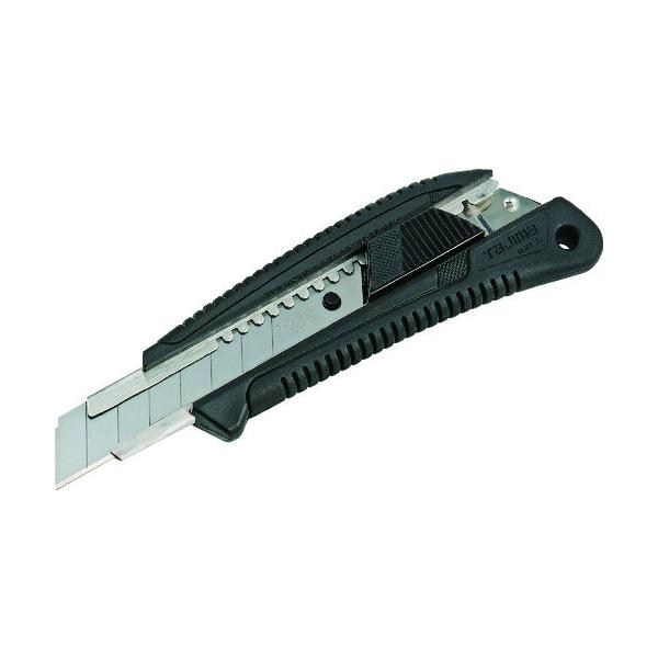 ^W} I[gbN OL ubN(NAP[X) LC560BKCL