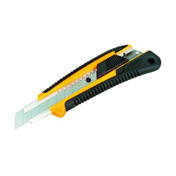 ^W} I[gbN OL IW(NAP[X) LC560ORCL