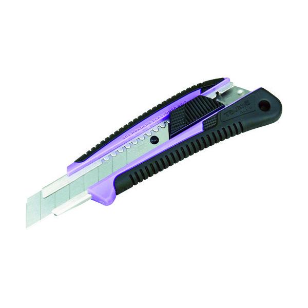 ^W} I[gbN OL oCIbg(NAP[X) LC560VLCL