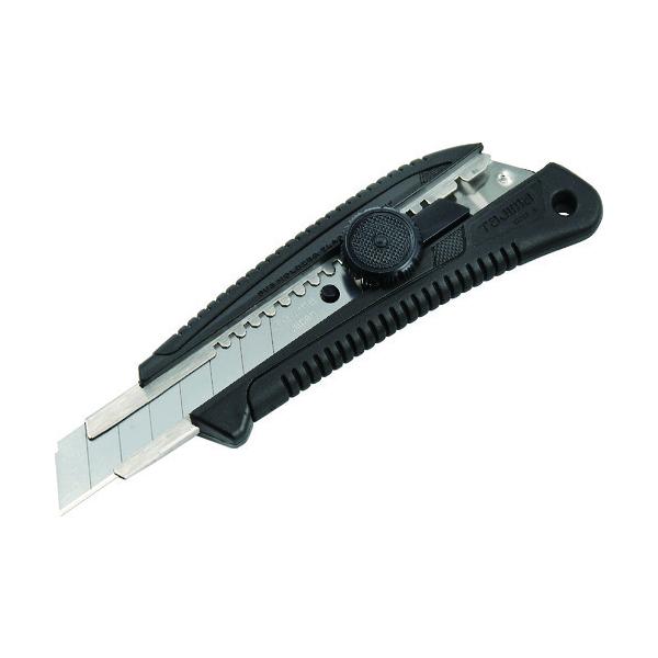 ^W} lWv OL ubN(NAP[X) LC561BKCL