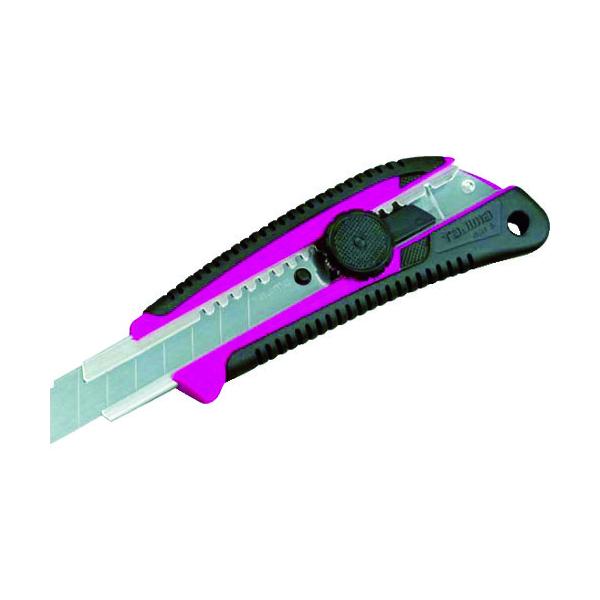 ^W} lWv OL }[^(NAP[X) LC561MGCL