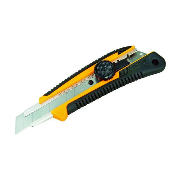 ^W} lWv OL IW(NAP[X) LC561ORCL