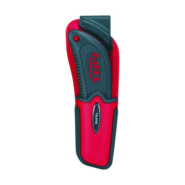 ^W} OL lWbNzX^[  LC561RHSBL