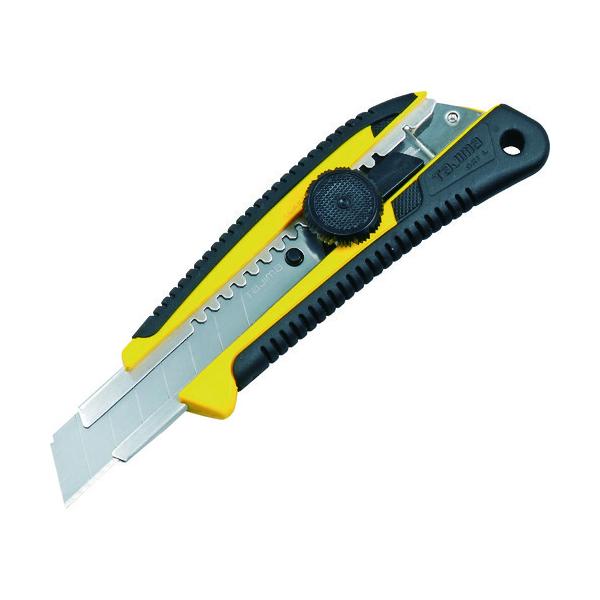 ^W} lWv OL (NAP[X) LC561YCL