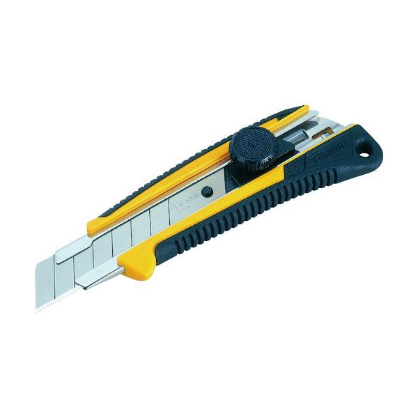 �^�W�} �l�W�v�� �O��J LC641YBL