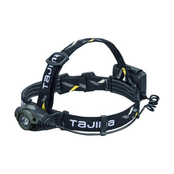 ^W} LEDwbhCgF351D (350lm)(P3dr) K^@LE-F351D-GA P3drʔ