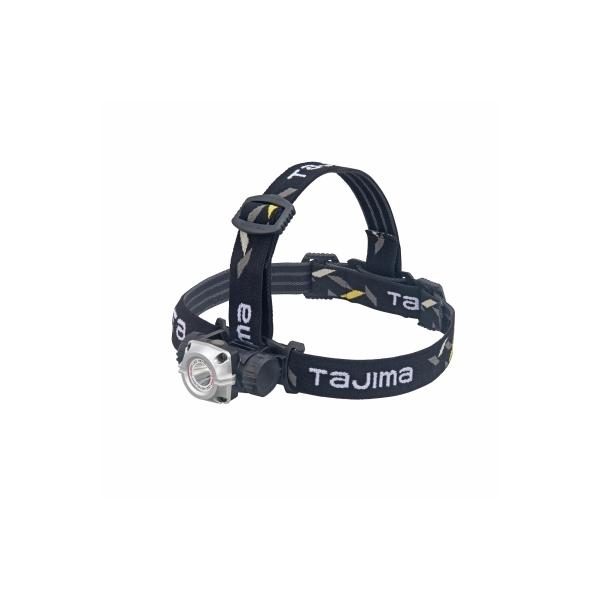 ^W} LEDwbhCgM121D@LE-M121D